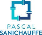Pascal Sanichauffe